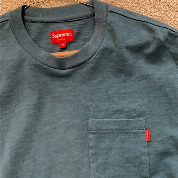 Supreme Frocket - Picture 2 of 3